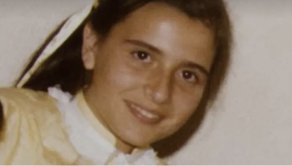 Vaticano reabre investigación de caso de la jóven Emanuela Orlandi y su misteriosa desaparición