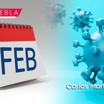 Febrero tendrá el punto más alto de enfermedades estacionales en Puebla