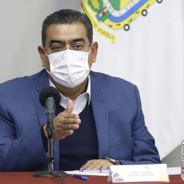 Llama Céspedes Peregrina a alcaldes fortalecer acciones de prevención para garantizar seguridad