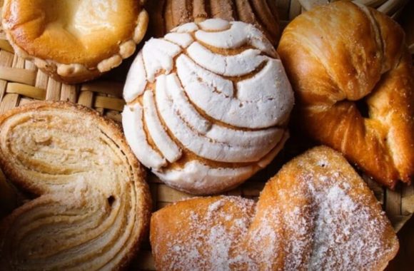 Familias mexicanas dejan de consumir pan de dulce por sus altos precios: INEGI