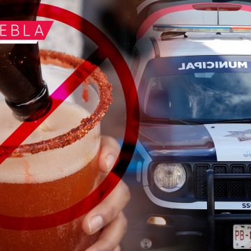 Ayuntamiento actuará contra bares clandestinos y cachimbas en tianguis como San Isidro
