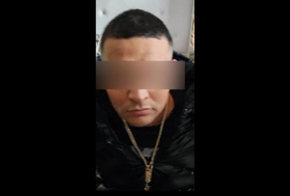 Recaptura reo Ciudad Juárez Recapturan a reo y hallan muerto a otro en Ciudad Juárez