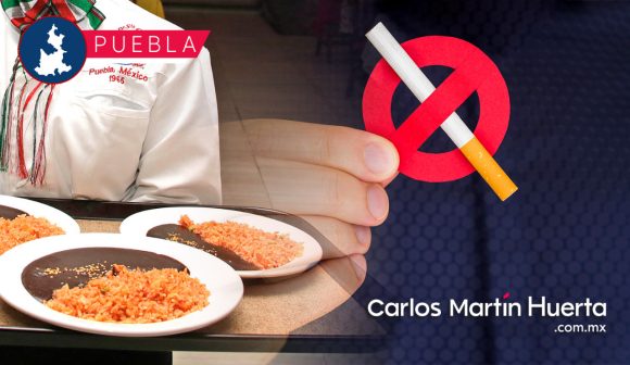 Ley de control del Tabaco disminuirá hasta en un 25% los ingresos de los pequeños comercios