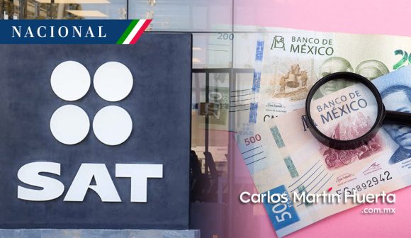 ANPEC rechaza incremento del IEPS en el Paquete Económico 2026