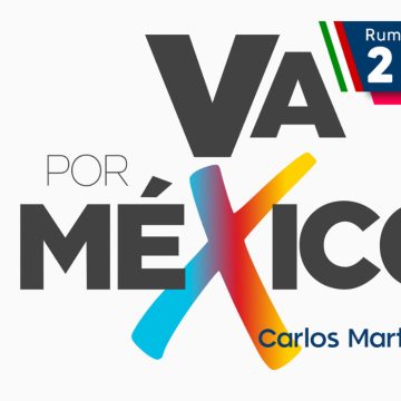 Alianza “Va por México” seguirá unida para elecciones del 2023 y 2024