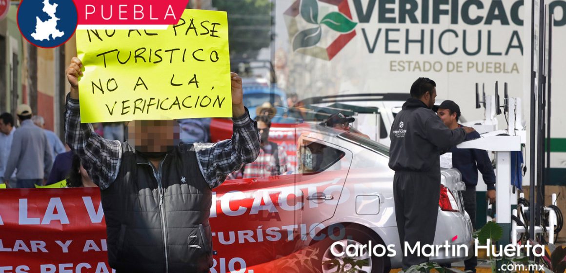 No doblaremos las manos; no habrá más bloqueos por verificación: Sergio Céspedes