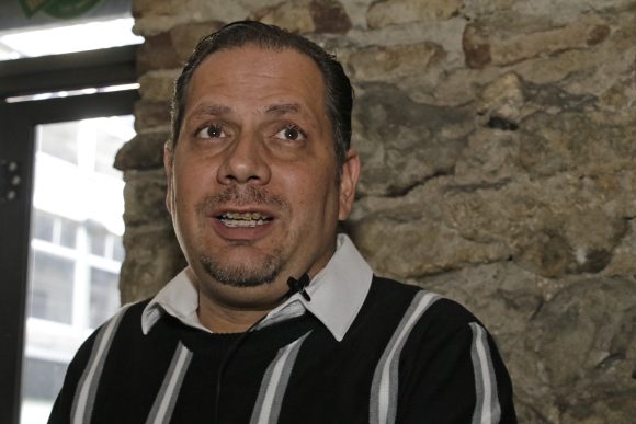 Alertan a ciudadanos para evitar caer en fraudes por comprar de terrenos en Puebla