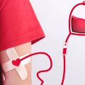 Volaris y Cruz Roja Mexicana unen alas para salvar vidas: ¡Dona Sangre y Vuela Gratis!