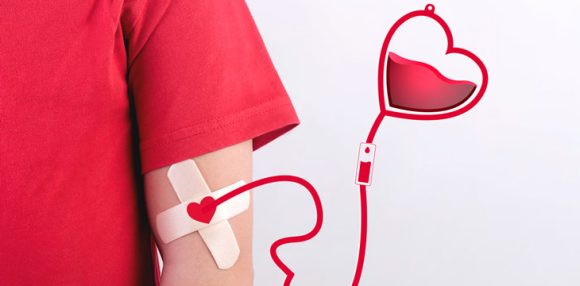 Volaris y Cruz Roja Mexicana unen alas para salvar vidas: ¡Dona Sangre y Vuela Gratis!
