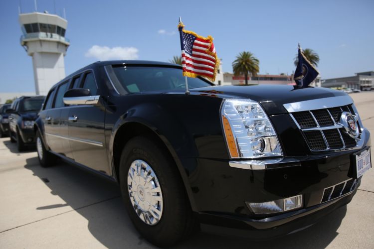 limusina cadillac presidente estados unidos noresizing 06