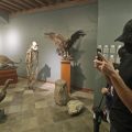Centro Histórico de Puebla se suma a MuseumWeek 2026