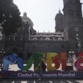 495 años de Puebla: Disfruta del Festival Origen y toma precauciones por los cierres viales