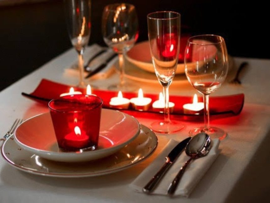 Restaurantes de Puebla enfrentan inicio de año lento; confían en repunte por San Valentín y Cuaresma