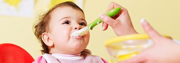 PROFECO pide retirar del mercado un cereal para bebés