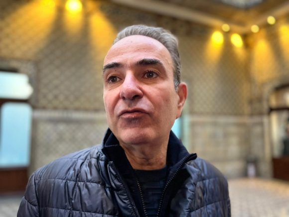 Asignación de candidaturas debe ser equitativa entre el PRI y PAN