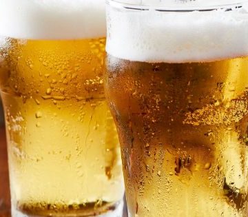 Anuncia FEMSA que abandonará el negocio de la cerveza