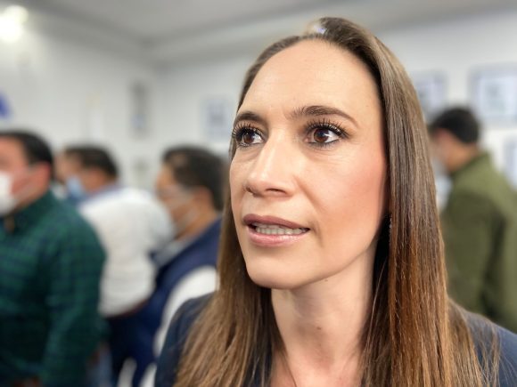 Exhortan diputados a la Policía Estatal y las municipales a reforzar la seguridad en vialidades