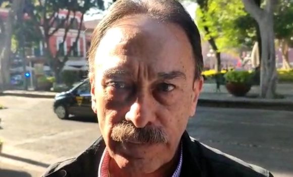 Queda prohibida la venta de alcohol en tianguis San Isidro:  SEGOM