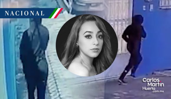 Asesinan a maestra en Orizaba; habría sido expareja de su marido