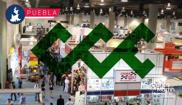CCE de Puebla manifiesta su preocupación por la asignación de diputaciones y senadurías plurinominales