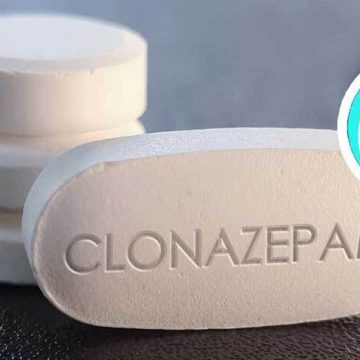 Alerta IMSS sobre riesgos a la salud por reto viral clonazepam
