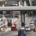 Urgente: Capufe retirará estos TAG IAVE en agosto y podrías quedarte sin telepeaje