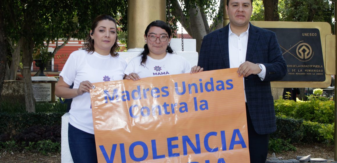 Colectivo denuncia que Puebla presenta 15 casos de violencia sexual en menores