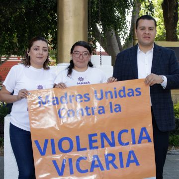 Colectivo denuncia que Puebla presenta 15 casos de violencia sexual en menores