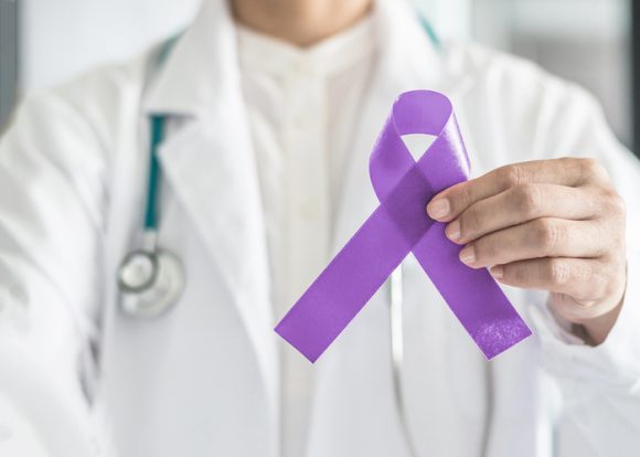 Avanzan investigaciones contra el cáncer