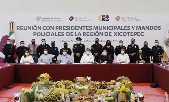 GOB_SS-CP_TEMA_SEGURIDAD_080223_(3) Buscará Gobierno del Estado que municipios cuenten con conexión al C5