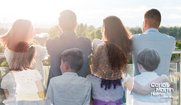 LA MAGIA D ELA VIEJA AMISTAD La Magia de la Vieja Amistad