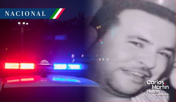 Lupe Tapia - cártel de Sinaloa Detienen a “El Lupe” operador de alto rango del cártel de Sinaloa