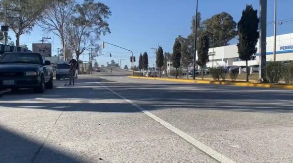 Aprueba Cabildo de Texmelucan priorizar obras