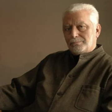 Murió el diseñador español Paco Rabanne a los 88 años