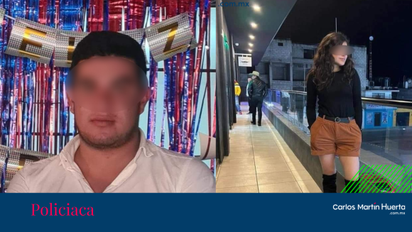 Localizan cinco cuerpos en la carretera del municipio de Libres