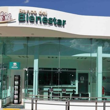 Banco del Bienestar deja mercado de remesas