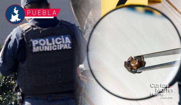 Solicita apoyo ante cualquier emergencia a través de “Alerta Contigo”