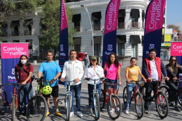 abb40c287a3b4ff6365227a4517edd31_XL Por tercer año consecutivo llega a Puebla “30 días en Bici”