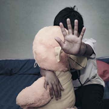 Delitos sexuales contra menores ya no prescribirán en México