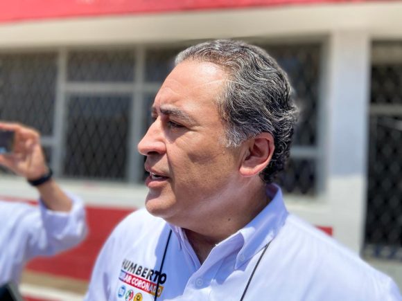 El PAN seguirá defendiendo al INE