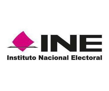 Puebla suma cuatro ex presidentes municipales ingresados al RNPS por Violencia Política de Género