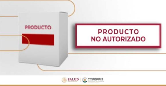 Cofepris alerta sobre Axapara, paracetamol inyectable;  no está autorizado