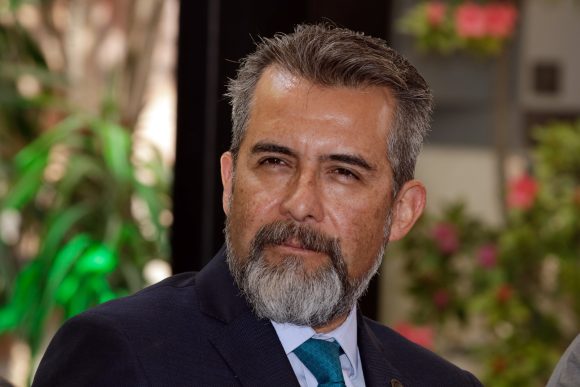 COPARMEX CONSEJO DIRECTIVO 2022-2024 “México no debe retroceder en las conquistas logradas por la sociedad civil”: Coparmex