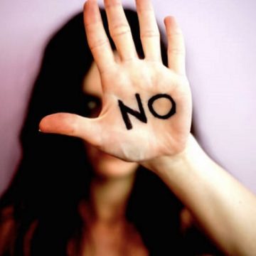 “La violencia en el noviazgo no debe ser tolerada”: campaña de prevención lanzada por la SSP