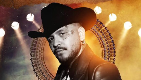 Anuncia Profeco rembolso de costo de boletos del concierto cancelado de Cristian Nodal