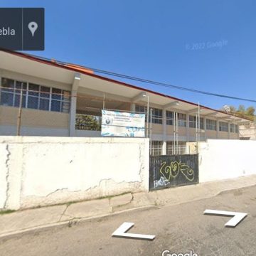 32836ca0-3bdd-427a-b8b2-74a6f683f4dd Cinco estudiantes de una primaria en Puebla se intoxican con clonazepam