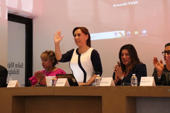 El nuevo titular de SMT está obligado a corregir las deficiencias del transporte público