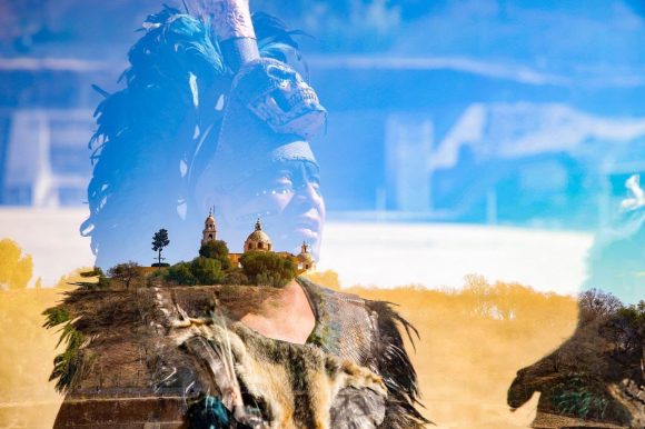 Conoce las actividades del Equinoccio 2023