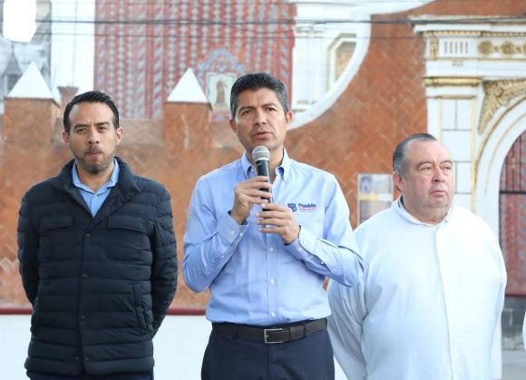 8213b4cb-cbee-454e-aef2-72673b712933 (1) “No existen reportes de violencia ácida en Puebla capital”: Eduardo Rivera