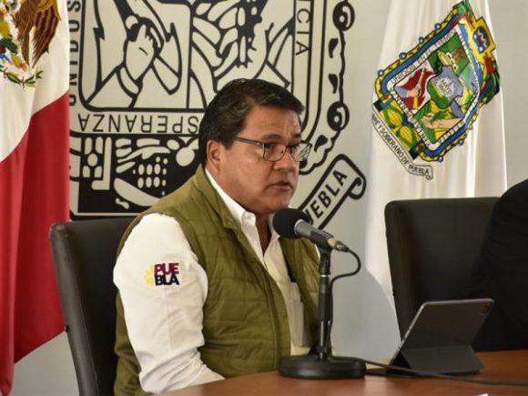 988aaae4b2e623fc963f1560bfcbe23c_L Confirman fallecimiento de tres migrantes poblanos en California, Estados Unidos